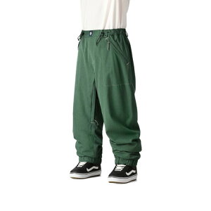 686i686jiYAfB[XjXm[{[h EFA DOJO pc M4WN225-FOREST GD