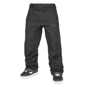 {RiVolcomjiYj{[hEFA Xm[{[h Dua Gore-Tex pc 25G1352519 BLK