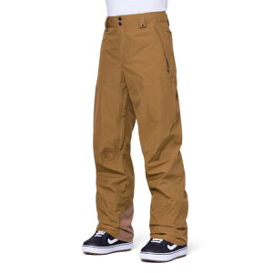 686i686jiYjXm[{[h EFA pc SAebNX GORE-TEX CORE SHELL PANT M2W204-BREN