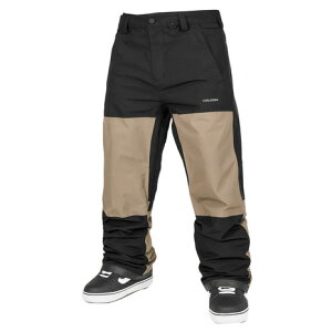 {RiVolcomjiYjDua Gore-Tex pc 25G1352519 CNB