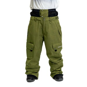 y20OFFN[| 11/28 - 12/3zZbVYiSESSIONSjiYAfB[XjW[ J[S pc SSFW240008 OLV