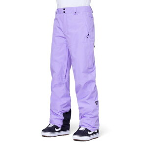 686i686jiYjXm[{[h EFA pc SAebNX GORE-TEX CORE SHELL PANT M2W204-VLT