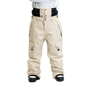 y20OFFN[| 11/28 - 12/3zZbVYiSESSIONSjiYAfB[XjW[ J[S pc SSFW240008 SBEG