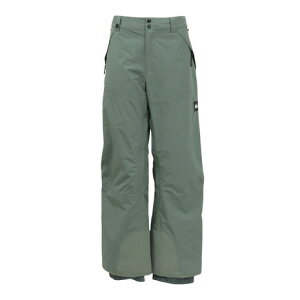 NCbNVo[iQuiksilverjiYjMISSION GORE-TEX pc QPT233420GNB0