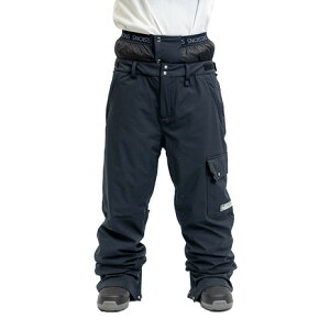 y10OFFN[| 11/28 - 12/3zZbVYiSESSIONSjiYAfB[XjSQUADRON X^_[h tBbg J[S pc SSFW240009 BLK