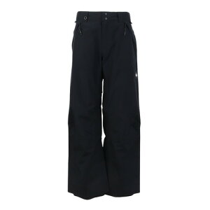 NCbNVo[iQuiksilverjiYjMISSION GORE-TEX pc QPT233420KVJ0