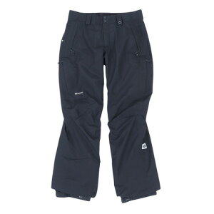 686i686jiYjXm[{[h {[hEFA pc Core Shell Pant SAebNX GORE-TEX M2W204 BLACK ubN