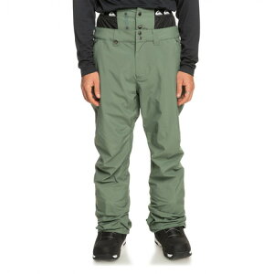 NCbNVo[iQuiksilverjiYjXL[ Xm[{[h pc {gX ESTATE GAITER NP PT EQYTP03206