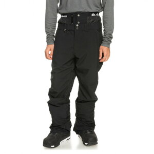 NCbNVo[iQuiksilverjiYjXL[ Xm[{[h pc {gX ESTATE GAITER NP PT EQYTP03206