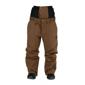 xXviVESPjiYjXm[{[h {[hEFA pc BB7 STANDARD PANTS X^_[hpc VPMP1029
