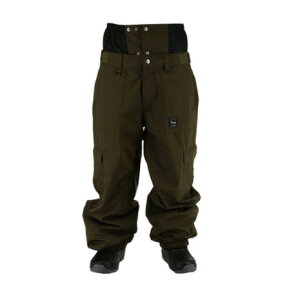 xXviVESPjiYj{[hEFA Xm[{[hEFA ChWK[ J[Spc VPMP1030