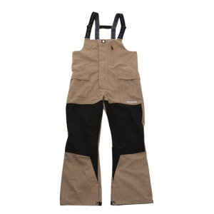 ZbVYiSESSIONSjiYjXm[{[h {[hEFA pc SIGNAL BIB SSFW220007