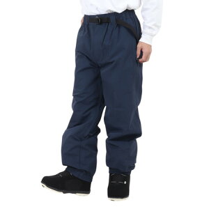 fB[V[V[YiDC SHOESjiYjXm[{[h EFA pc PRIMO PANT 24SNADYTP03041BTK0