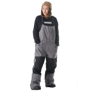 ZbVYiSESSIONSjiYjXm[{[h {[hEFA pc SIGNAL BIB SSFW220007