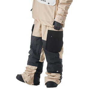 ZbVYiSESSIONSjiYAfB[XjXm[{[h {[hEFA pc MAJOR J[Spc WWG SSFW220008J