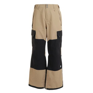 ZbVYiSESSIONSjiYjXm[{[h EFA pc MAJOR J[Spc SSFW230008