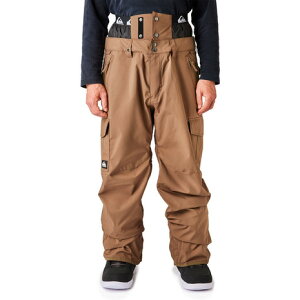 NCbNVo[iQuiksilverjiYAfB[XjPORTER GAITER NP pc 25SNEQYTP03225CQP0