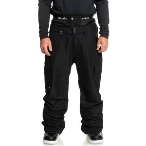 NCbNVo[iQuiksilverjiYAfB[XjPORTER GAITER NP pc 25SNEQYTP03225KVJ0