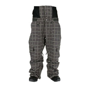 xXviVESPjiYj{[hEFA Xm[{[hEFA BB7 `FbNJ[Spc VPMP1032 pc