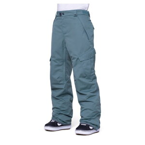 686i686jiYjXm[{[h EFA pc INFINITY INSULATED CARGO PANT M2W213-CPGR