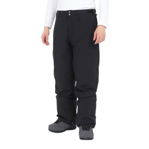 ZbVYiSESSIONSjiYjLs^ pc SSFW240025 BLK