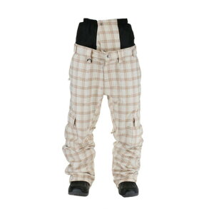 xXviVESPjiYj{[hEFA Xm[{[hEFA BB7 `FbNJ[Spc VPMP1032 pc