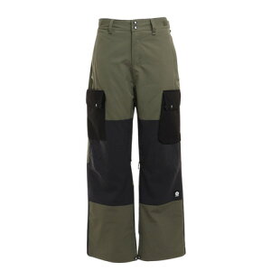 ZbVYiSESSIONSjiYjXm[{[h {[hEFA pc MAJOR J[Spc WWG SSFW220008J I[u