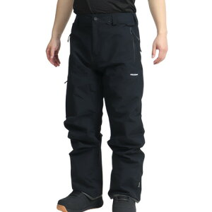 {RiVolcomjiYjXm[{[h Xm{ pc {[hEFA Y L SAebNX GORE-TEX pc 23G1352303 BLK ubN