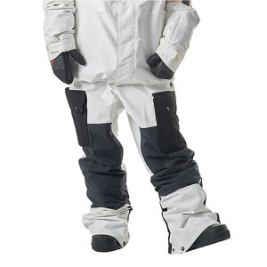 ZbVYiSESSIONSjiYAfB[XjXm[{[h {[hEFA pc MAJOR J[Spc WWG SSFW220008J WHT zCg