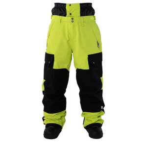 y20OFFN[| 11/28 - 12/3zZbVYiSESSIONSjiYAfB[XjMAJOR J[Spc SSFW230008