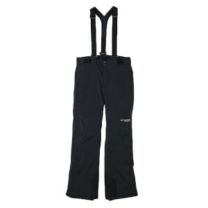 RrAiColumbiajiYj24-25f XL[ Xm[{[hEFA T[L[{Epc WE4450 010