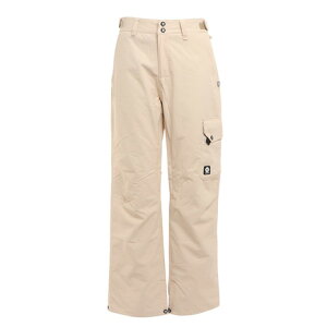 ZbVYiSESSIONSjiYjXm[{[h {[hEGA SQUADRON pc WWG SSFW220009J