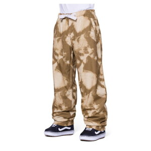 686i686jiYjXm[{[h EFA pc DOJO PANT M2W215-BRCL