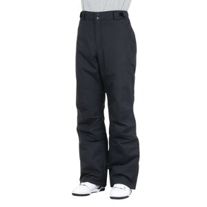 RrAiColumbiajiYj24-25 f XL[ Xm[{[hEFA oKu[ V pc WE6952 010