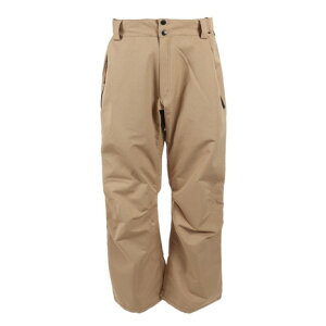 GA{[iARBNjiYj22-23 Xm[{[h {[hEFA pc ABP12105 Xm{ h 