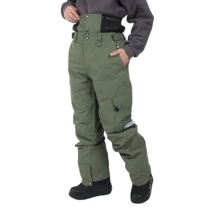 y20OFFN[| 11/27zZbVYiSESSIONSjiYjXm[{[h EFA pc SQUADRON STD PT SSFW230009