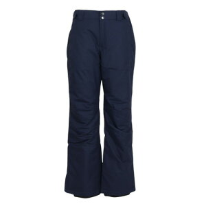 RrAiColumbiajiYj24-25f XL[ Xm[{[hEFA oKu[ V pc WE6952 464