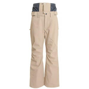 GA{[iARBNjiYjXm[{[h Xm{ pc {[hpc {[hEFA 22-23 STRAIGHT PANTS AB33WW1412  ۉ