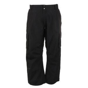 GA{[iARBNjiYj22-23 Xm[{[h {[hEFA pc ABP12106 Xm{ h 