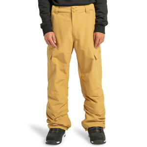 fB[V[V[YiDC SHOESjiYjBANSHEE pc 26SNDPT253902YLM0