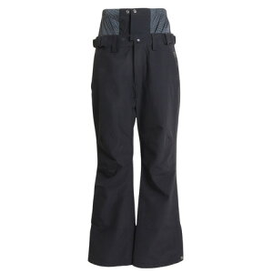 GA{[iARBNjiYjXm[{[h Xm{ pc {[hpc {[hEFA 22-23 STRAIGHT PANTS AB33WW1412  ۉ