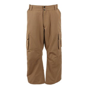 GA{[iARBNjiYj22-23 Xm[{[h {[hEFA pc ABP12106 Xm{ h 