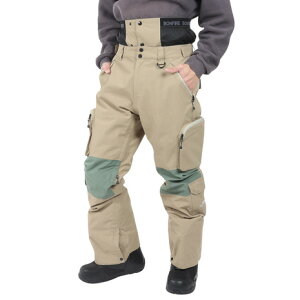 {t@CAiBonfirejiYjXm[{[h EFA pc XgCNpc BBFW230010