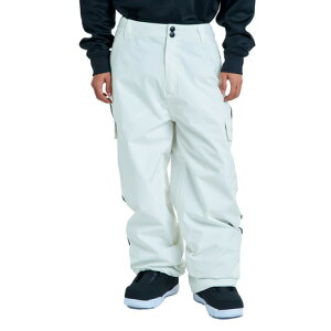 fB[V[V[YiDC SHOESjiYjDC WIDE CARGO 10K pc 26SNGDYTP03000WBB0