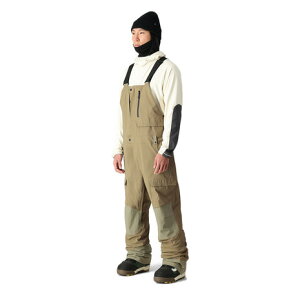 686i686jiYjGORE-TEX STRETCH DISPATCH BIB pc M2W202-SAGE