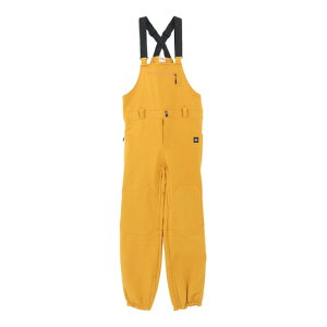 XChiSLYDEjiYjXm[{[h {[hEFA pc SOFTSHELL BIB PANTS sl2021snow003