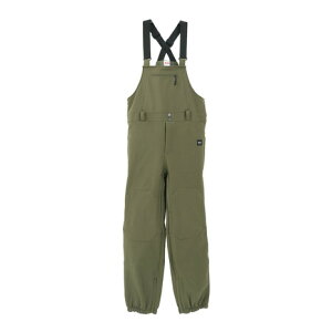 XChiSLYDEjiYjXm[{[h {[hEFA pc SOFTSHELL BIB PANTS sl2021snow003
