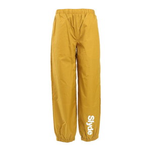 XChiSLYDEjiYjXm[{[h {[hEFA pc RIDE pc sl2021snow004