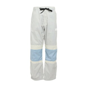 GA{[iARBNjiYjXm[{[h pc Y {[hEFA zJpc ABP12107 IGRY