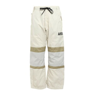 GA{[iARBNjiYjXm[{[h pc Y {[hEFA Xm{ zJpc zCg x[W ABP12107 OWHT ͂